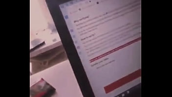 Vídeo de verificação