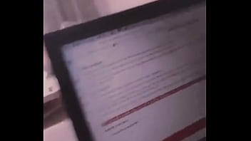 Vídeo de verificação