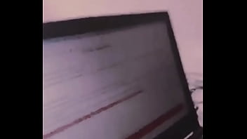 Vídeo de verificação