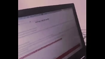 Vídeo de verificação