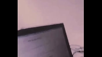 Vídeo de verificação