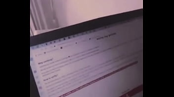 Vídeo de verificação