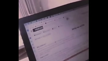 Vídeo de verificação