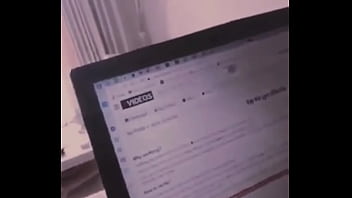 Vídeo de verificação