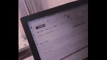 Vídeo de verificação