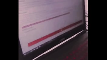 Vídeo de verificação