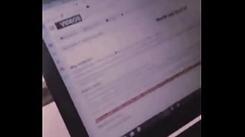 Vídeo de verificação