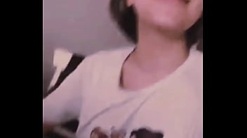 Vídeo de verificação