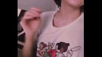 Vídeo de verificação