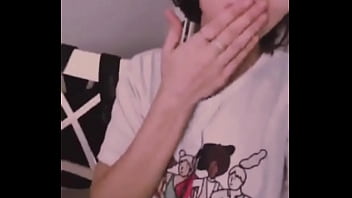 Vídeo de verificação