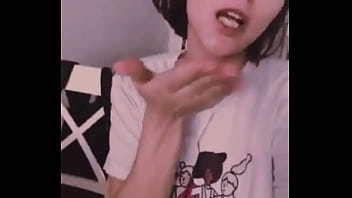 Vídeo de verificação