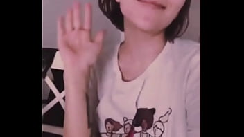 Vídeo de verificação