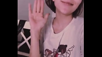 Vídeo de verificação