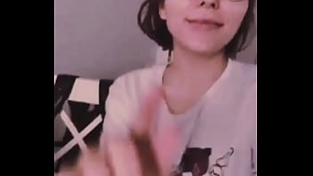 Vídeo de verificação