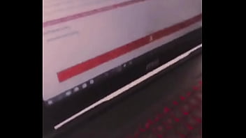 Vídeo de verificação