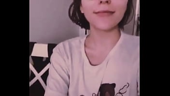 Vídeo de verificação