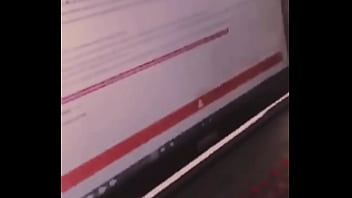 Vídeo de verificação