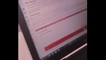Vídeo de verificação