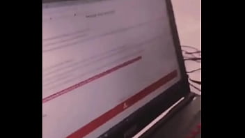 Vídeo de verificação