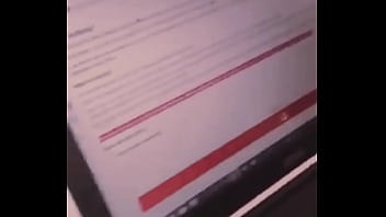Vídeo de verificação