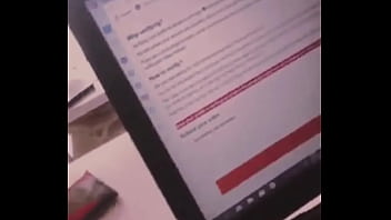 Vídeo de verificação