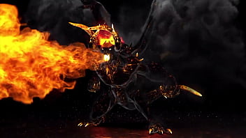 Emma blaak 194 cm goes hard Emma blaak 194 cm goes hard