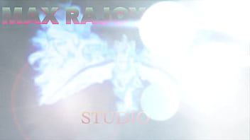 Emma blaak 194 cm goes hard