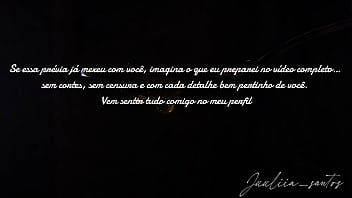 Meu vizinho inocente não imaginava o que aconteceria quando cruzou a minha porta oral intenso gemidos altos e prazer sem limites só esperando ele ceder ao meu toque