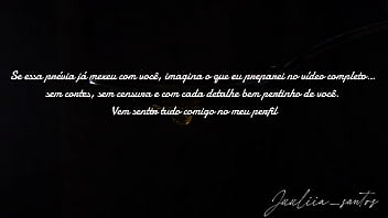 Meu vizinho inocente não imaginava o que aconteceria quando cruzou a minha porta oral intenso gemidos altos e prazer sem limites só esperando ele ceder ao meu toque