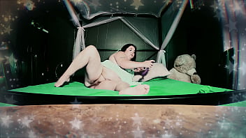 Winking asshole as i ride dildo Winking asshole as i ride dildo