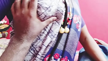 Indian sex doctor with patient telugu dirty talks