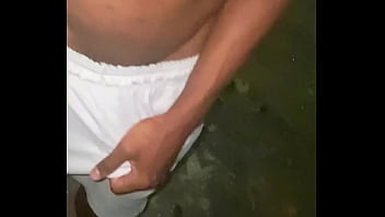 Novinho Morador De Rua Me Comei Gostoso thumbnail