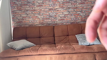 Behind the scenes with luscious latina camila henao and andres acosta