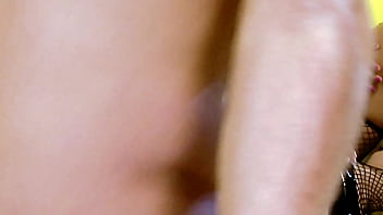 Group fuck with four models and two directors in the board room