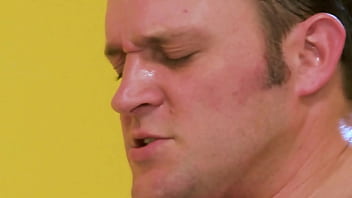 Group fuck with four models and two directors in the board room