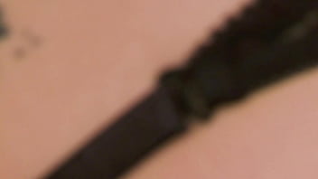 Group fuck with four models and two directors in the board room