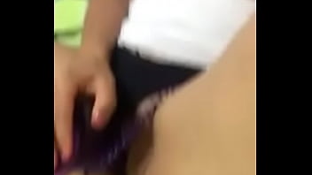 Culona nalgona novia meneo perrero gritona cachonda p jalisco m