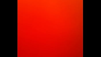 S with another man for an organism