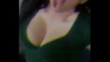Le di las nalgas a mi amante Le di las nalgas a mi amante