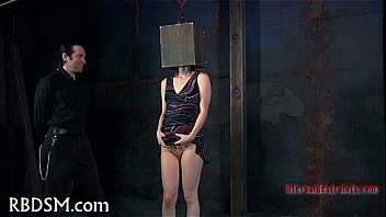 Taming a hot couple of feet