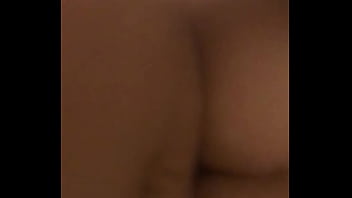 Doggy Style thumbnail