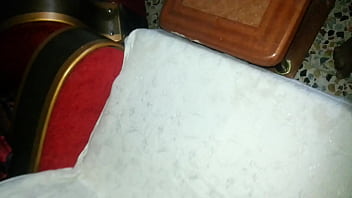 العراقي thumbnail