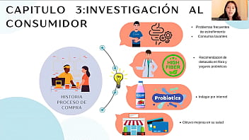 Compañeros exitados en una noche loca