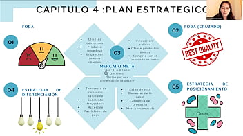 Compañeros exitados en una noche loca