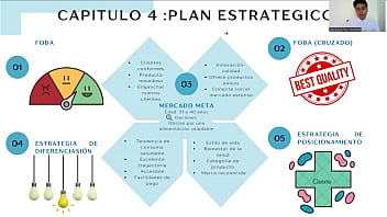 Compañeros exitados en una noche loca
