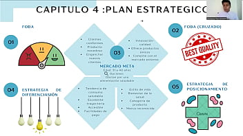 Compañeros exitados en una noche loca