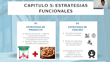 Compañeros exitados en una noche loca