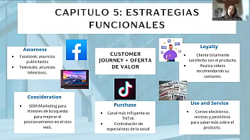 Compañeros exitados en una noche loca