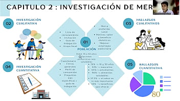 Compañeros exitados en una noche loca