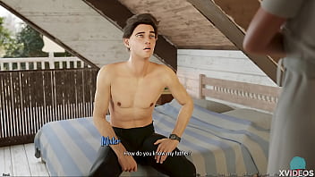 Freshwomen Ep70 – Visual Novel Gameplay By Misterdoktor thumbnail